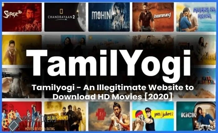 tamilyogi 2022 movie download