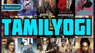 tamilyogi 2024 movie download