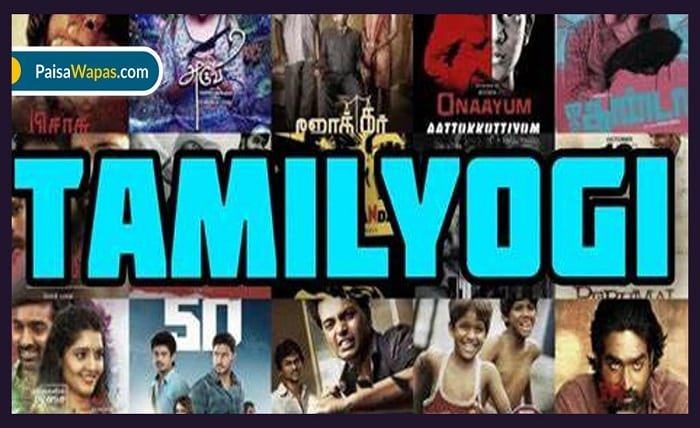 tamilyogi 2024 movie download