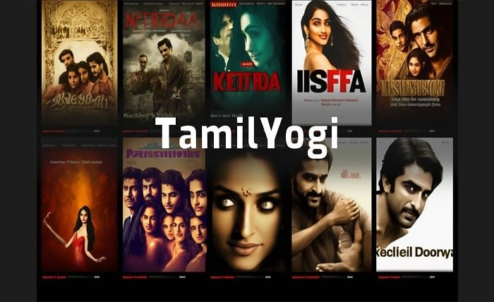 tamilyogi best