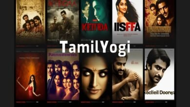 tamilyogi plus