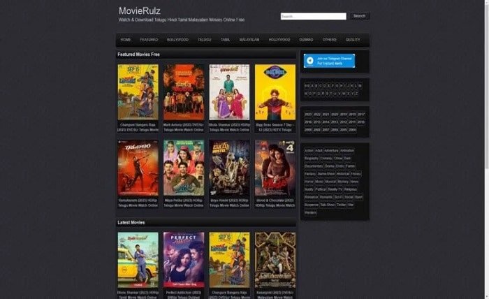 7movierulz telugu 2024