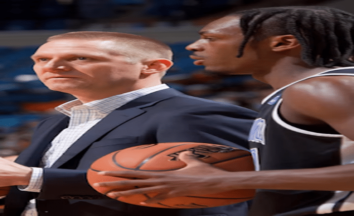 NBA Dynasties