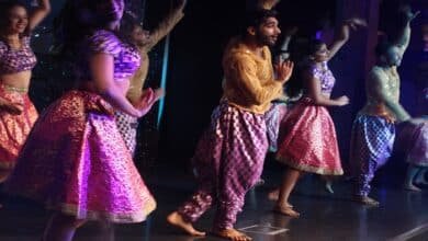 bollyflex
