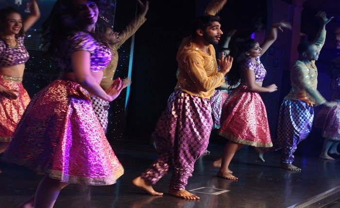bollyflex