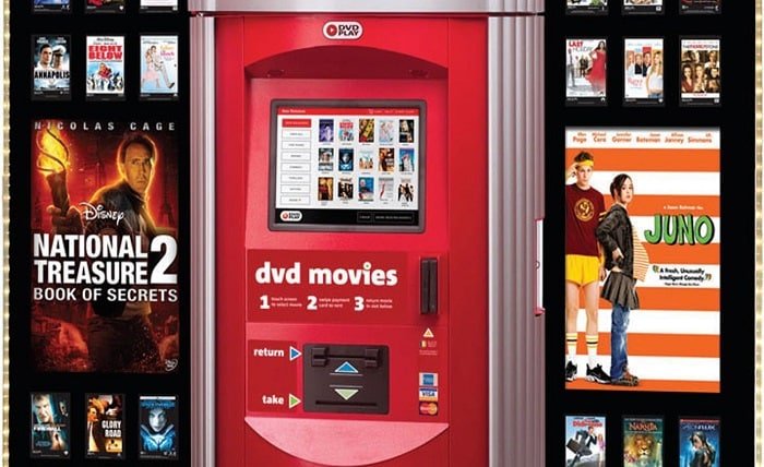 dvdplay