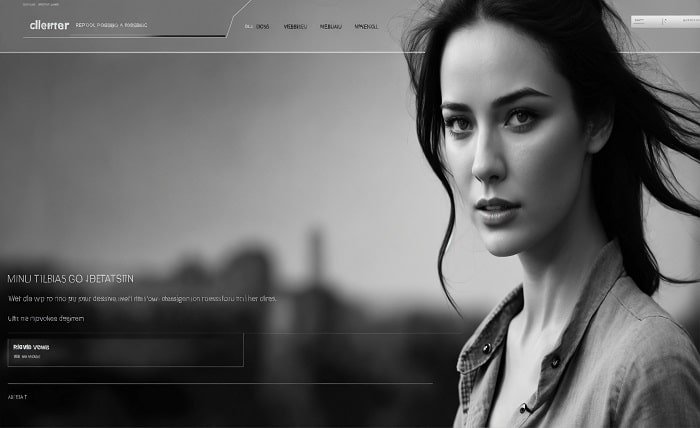 greythr login