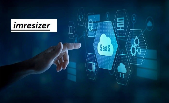 imresizer