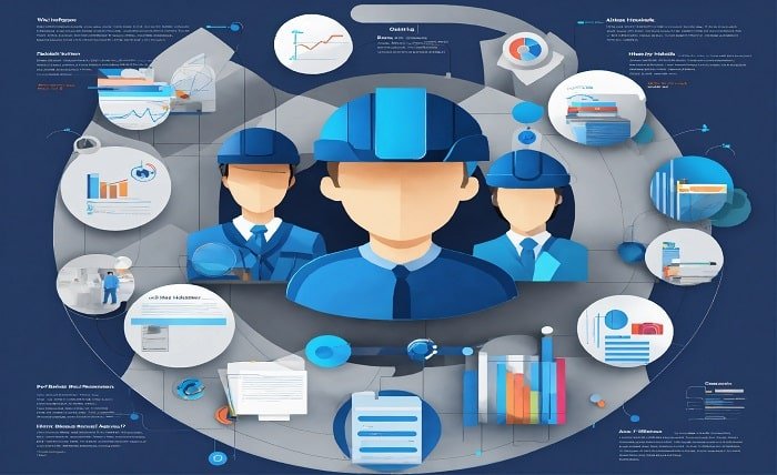 infografis adalah