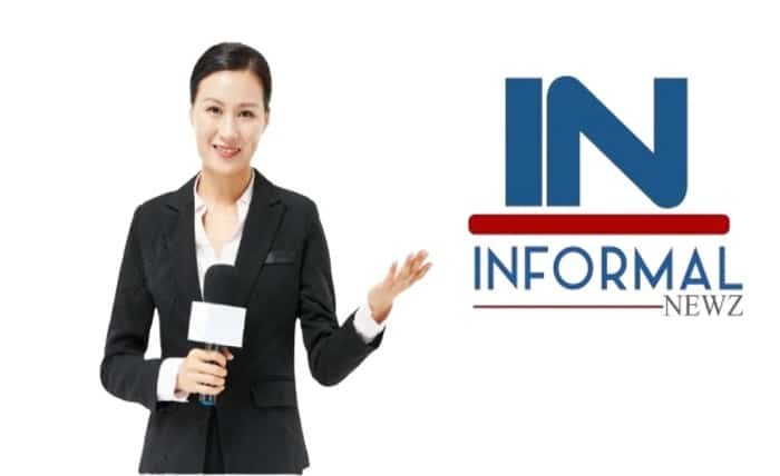 informalnewz news