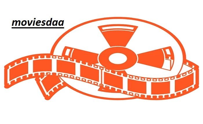 moviesdaa
