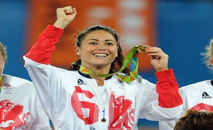 sam quek