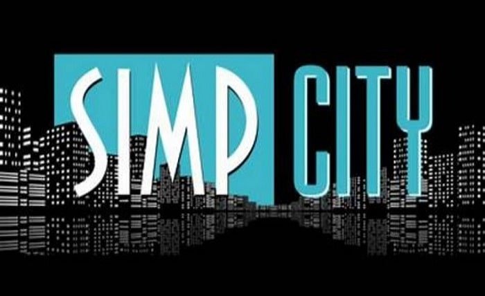 simpcity