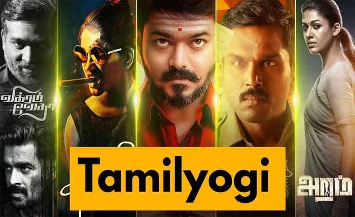 tamilyogi isaimini.com