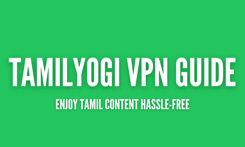 Tamilyogi Luxe