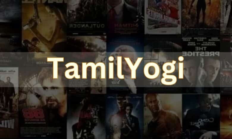 Tamilyogi Org in