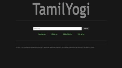 tamilyogi tamil