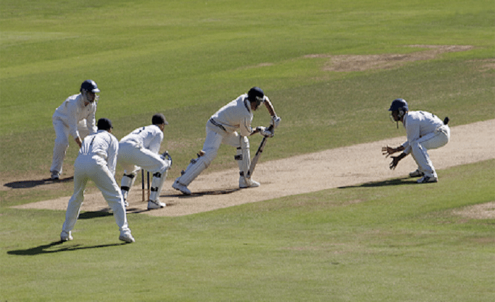 cricket powerplays