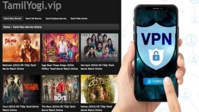vpn tamilyogi