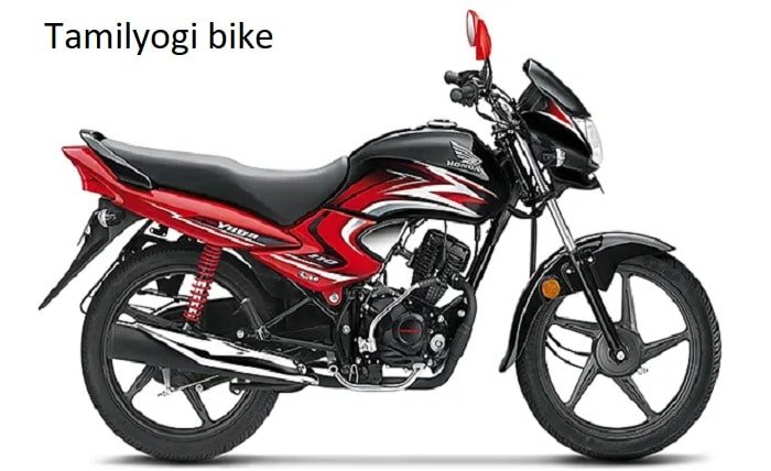 tamilyogi bike