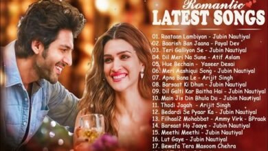 song hindi