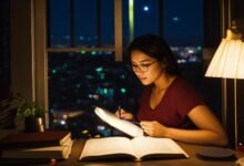 Readers