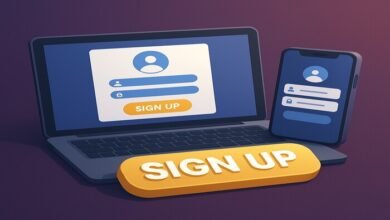 PG368_Registration_Guide