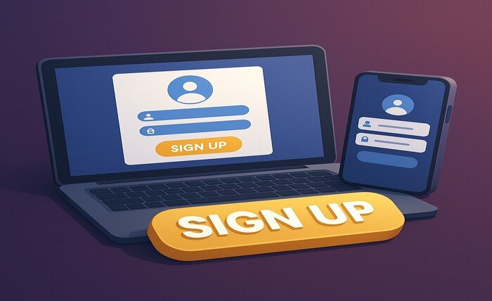 PG368_Registration_Guide