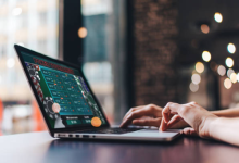 Online Slot